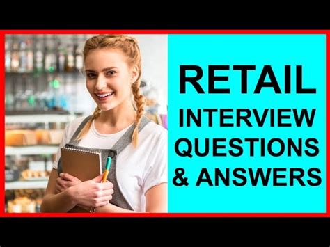 michael kors montreal interview questions|Top 33 Michael kors Interview Questions and Answers 2024.